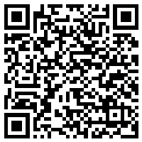 QR Code for bitcoin:bitcoin:bitcoin:bitcoin:bitcoin:bc1qcs9ahm7af3ehvgelt9ac5jfecffmuxsql0dzlj