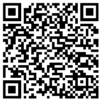 QR Code for bitcoin:bitcoin:bitcoin:bitcoin:bitcoin:bc1qcsaf44z0la4f7mxvjg2urereq327wddqrat09v