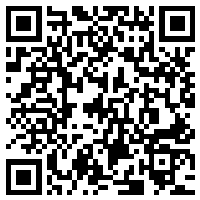 QR Code for bitcoin:bitcoin:bitcoin:bitcoin:bitcoin:bc1qcseteu0f0klkugcpplmwxq8zs6xafq04zn6geu