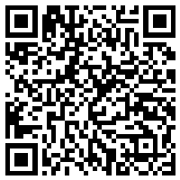 QR Code for bitcoin:bitcoin:bitcoin:bitcoin:bitcoin:bc1qcslw465cd9rnd3ew5cpwdepmlx9skmp8php830