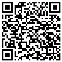 QR Code for bitcoin:bitcoin:bitcoin:bitcoin:bitcoin:bc1qcsrd5d7gupffs9ygpzf05malk7kv8rnevm8cmd