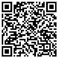 QR Code for bitcoin:bitcoin:bitcoin:bitcoin:bitcoin:bc1qcte42rx84vc4lufxdvapqvcaefqpdcu9evkhv6