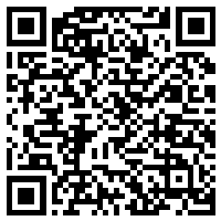 QR Code for bitcoin:bitcoin:bitcoin:bitcoin:bitcoin:bc1qctl2d3mughgn9ep9g3x77glyqd7ja7zchdtygr