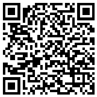 QR Code for bitcoin:bitcoin:bitcoin:bitcoin:bitcoin:bc1qcu2e2r8vxkenhttdmpm2jpmtccgft49ustkggr