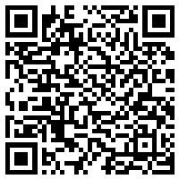 QR Code for bitcoin:bitcoin:bitcoin:bitcoin:bitcoin:bc1qcuhvh5gt6lnhttqscefdgqs2fk9072aa0fxpuc