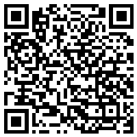 QR Code for bitcoin:bitcoin:bitcoin:bitcoin:bitcoin:bc1qcukwvgr8afadve33utynh2e6tjee73dfyzpp2p