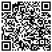 QR Code for bitcoin:bitcoin:bitcoin:bitcoin:bitcoin:bc1qcv5fxecdtzkv4ht02dxjgkvkunpsf0lm8lqlez