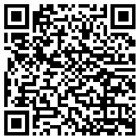 QR Code for bitcoin:bitcoin:bitcoin:bitcoin:bitcoin:bc1qcvakps8tleeu77hw86r8lmtwpd8mec8h9zf00a