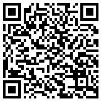 QR Code for bitcoin:bitcoin:bitcoin:bitcoin:bitcoin:bc1qcvd9efc0qmujk2hcppkvgrp6mlm8l6mz7ghvlz