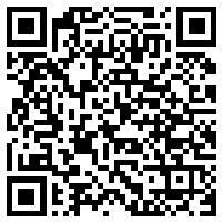 QR Code for bitcoin:bitcoin:bitcoin:bitcoin:bitcoin:bc1qcvrgpkfkyc0w9jgnw2xtyet7pkyan5nvp7zq9h