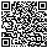 QR Code for bitcoin:bitcoin:bitcoin:bitcoin:bitcoin:bc1qcw3qd2853ea3dezus3cmap2wmls8kfl53hkf74