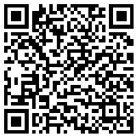 QR Code for bitcoin:bitcoin:bitcoin:bitcoin:bitcoin:bc1qcwdtfaxd0lvcka95d63xdf0972jete3cppgka3