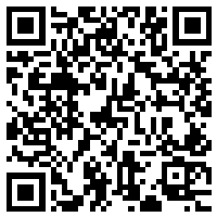 QR Code for bitcoin:bitcoin:bitcoin:bitcoin:bitcoin:bc1qcwey5a50ur2p4rtfp9de8gpvsqg3ref86spw3a