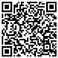 QR Code for bitcoin:bitcoin:bitcoin:bitcoin:bitcoin:bc1qcwf8ugtx9fmph37z094p0ksppu397e2nanuphy