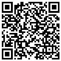 QR Code for bitcoin:bitcoin:bitcoin:bitcoin:bitcoin:bc1qcx8ghh53v3quelnfqurcwl45gxe006aqcaqd85