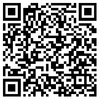 QR Code for bitcoin:bitcoin:bitcoin:bitcoin:bitcoin:bc1qcxdfzth5psaafcppef27uds5u0w4qtp6slsz4r