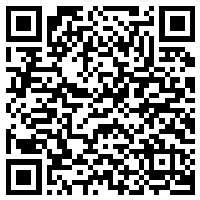 QR Code for bitcoin:bitcoin:bitcoin:bitcoin:bitcoin:bc1qcxknh73d27tdevkwqm7f7wt9lyler8prval3ag