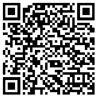 QR Code for bitcoin:bitcoin:bitcoin:bitcoin:bitcoin:bc1qcxwcpp34cdcgmpsvqeq6p4n0z3ug0re9j6vva6