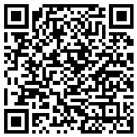 QR Code for bitcoin:bitcoin:bitcoin:bitcoin:bitcoin:bc1qcy7talwdph3unq5dmcyfdhf4e4e2fwtrcx6jcd