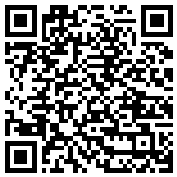 QR Code for bitcoin:bitcoin:bitcoin:bitcoin:bitcoin:bc1qcyfru0lgga2w222y6hmj5j4e7gae2yftt6phd7