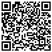 QR Code for bitcoin:bitcoin:bitcoin:bitcoin:bitcoin:bc1qcygulzch2gmnqtmsqrl2ef0rtk30teu703ut90