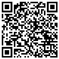 QR Code for bitcoin:bitcoin:bitcoin:bitcoin:bitcoin:bc1qcyrlgrna5ww44754pc2wlazseqz3k680vsrx3e