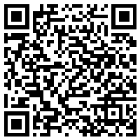 QR Code for bitcoin:bitcoin:bitcoin:bitcoin:bitcoin:bc1qcyrss8ceryght2a7ykr5pdrc9lsa0lghtapk8m