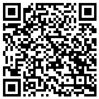 QR Code for bitcoin:bitcoin:bitcoin:bitcoin:bitcoin:bc1qcz2keygm5wpdzhs24rcezdtxrexeautuljvcsx