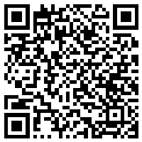QR Code for bitcoin:bitcoin:bitcoin:bitcoin:bitcoin:bc1qd0g73gyn54ls6f28f4p30fayzekl3d9sx77sqj