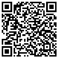 QR Code for bitcoin:bitcoin:bitcoin:bitcoin:bitcoin:bc1qd0k4dln7cmlmjw2kn9ythca374lwkac3zvyc32