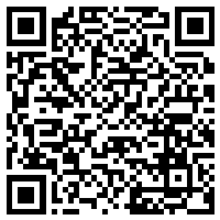 QR Code for bitcoin:bitcoin:bitcoin:bitcoin:bitcoin:bc1qd0v5el70d75vt740fljcssf2p3nr3p7f3cdhxc