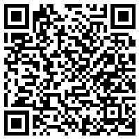 QR Code for bitcoin:bitcoin:bitcoin:bitcoin:bitcoin:bc1qd263a7gug3m4xgg9k473vx4hy72sck5dejunll