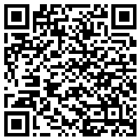 QR Code for bitcoin:bitcoin:bitcoin:bitcoin:bitcoin:bc1qd2995c38l0dds4tk76jm3acuvydy9rypmddefy