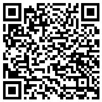 QR Code for bitcoin:bitcoin:bitcoin:bitcoin:bitcoin:bc1qd2c9vj4ce5rtlqkdfxffg2qxchxaexdfvs4y4r