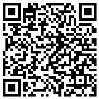 QR Code for bitcoin:bitcoin:bitcoin:bitcoin:bitcoin:bc1qd2ceusp4nydng85c5dashmxtutluel8jgy06sk