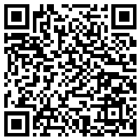 QR Code for bitcoin:bitcoin:bitcoin:bitcoin:bitcoin:bc1qd2d0nt6ml47d4kcv5eft6rnxhd3splmppx76w7