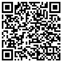 QR Code for bitcoin:bitcoin:bitcoin:bitcoin:bitcoin:bc1qd2ed0tuas9pg3uevrm9a5rawqgwvth5wmtkdh2