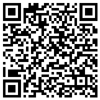 QR Code for bitcoin:bitcoin:bitcoin:bitcoin:bitcoin:bc1qd2mm5cwrz2php6ll52vdkn8t7hs92euf9pd2lc