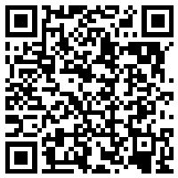 QR Code for bitcoin:bitcoin:bitcoin:bitcoin:bitcoin:bc1qd2shuu72jx95fu6j4ssh0lh2ws7tstdx9u7a2l