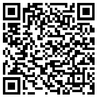 QR Code for bitcoin:bitcoin:bitcoin:bitcoin:bitcoin:bc1qd2tuz2uyz6vy3agpsea3f4e52c3fmuhjrd70j5