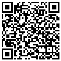 QR Code for bitcoin:bitcoin:bitcoin:bitcoin:bitcoin:bc1qd33lepspse6vtnwhtxqlzfgu8mgftgtpvw3lce