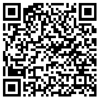 QR Code for bitcoin:bitcoin:bitcoin:bitcoin:bitcoin:bc1qd34lwpmxrrj5xtj7sj9ly05vjrnn27uzzya07j