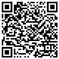QR Code for bitcoin:bitcoin:bitcoin:bitcoin:bitcoin:bc1qd36e3wf846a0xjpyhhf5677gcd004servm2a2s