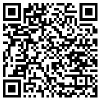 QR Code for bitcoin:bitcoin:bitcoin:bitcoin:bitcoin:bc1qd37e2vr0tscd8277macdteppjgkk3rad42ezpn
