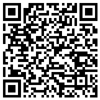 QR Code for bitcoin:bitcoin:bitcoin:bitcoin:bitcoin:bc1qd3ftwlknmk6tp5se06gnu5kg0zyyned5lvpgwg