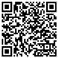 QR Code for bitcoin:bitcoin:bitcoin:bitcoin:bitcoin:bc1qd3ule4mh6t2efdaculxdkj2evvs085xw03e828