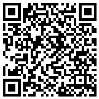 QR Code for bitcoin:bitcoin:bitcoin:bitcoin:bitcoin:bc1qd40hzmms4q98w4fp4dz0v9yaet295lukn2u66l