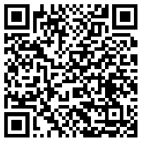 QR Code for bitcoin:bitcoin:bitcoin:bitcoin:bitcoin:bc1qd4as4kf7eufrtewauljzyfcd47ek8zt37pmrtc