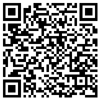 QR Code for bitcoin:bitcoin:bitcoin:bitcoin:bitcoin:bc1qd4cmgcrjlrckf3pd5z3evsysed3g324qy88vfj