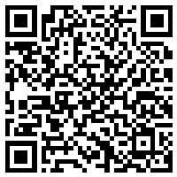 QR Code for bitcoin:bitcoin:bitcoin:bitcoin:bitcoin:bc1qd4ftllfppmnjx2hxdv40n9rfntmtxjdlmxk4l7